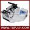 thermal press custom image transfer mug heat press machine