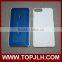 Heat Transfer Image Custom Printed Cover for Iphone 7 Plus Case Photo