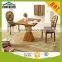 high quality hot sale wood dining chair wooden chair