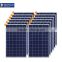 BESTSUN 10000w High effciency alternative energy 10kw solar panel kit