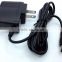 LED AC/DC wall plug adapter 3A 10W