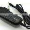 18v 1a power adapter