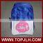 make and print your own brand sublimation bags for shopping