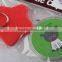 2PC Maze Game Toy (Star shaped and round)/Intelligence Development Toy