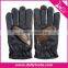 New Style Hotsell Sports Winter Nylon Men Gloves