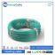 Strand copper conductor PVC insulated electrical wire
