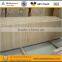 Sandstone Slabs