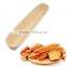 Round Banneton Basket, rattan banneton for bread