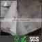 Wrapping 17g 24gsm greaseproof food wrapping tissue paper