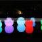 Swimming Pool Ball Light/christmas led ball light / solar light balls