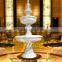 marble stone indoor water fountains