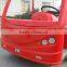 fiberglass car body ( sightseeing bus ) car bodies customized