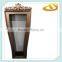 wine accessories display rack,beverage rack