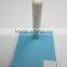 2016 new products color erasable/rewritable silicone memo pad