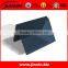 Tempered Glass Fence Panels Colored Glass Panels for Sale
