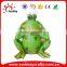 cheap wholesale resin custom made garden gnomes garden dwarfs