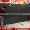 Padang Dark G654 Granite Slab With High Polished