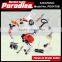 Brush Cutter Brushcutter D Operation Handle Bar Handlebar Replacement Parts
