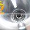 STL-26 square hole 20crmo pinion within Gear Box 26mm Brush Cutter Parts Grass Cutter Trimmer