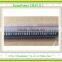 Integrated Circuits TDA2822L DIP Chips