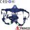 OEM HIGH QUALITY breathing apparatus compressor manufacture