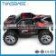 Wholesale 2.4GHz 4WD Racing Truck Remote Control Cars Radio-controlled Wltoys A979 1/18 RC Car Electrique Road Legal Dune Buggy