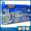 Best sellimh online police toys die cast model car toys for kids