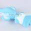 animal toothbrush holder kids toothbrush sand timer yangzhou toothbrush