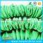 2016 hot sale Green color quick connection best garden hose brand online shopping