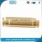 Bottom Price New Products Push Lock Misting Fitting