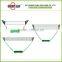 3 in 1 badminton beach volleyball and tennis sports net