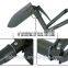 Green GodMetal Powder foldable mini shovel for climbing