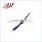 Wide varieties pickaxe farming tools made in China
