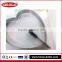 High Quality Heart Shape Stainless Steel Cookie Cutter in Cookie Tools