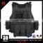 High quality tactical vest airsoft combat with custom color sale