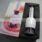 INJ- 111 Meat Tenderizer With Syringe 2 in 1