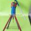 Agricultural Press Water Wells Old Kinds Shelf Press Water Wells