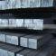 ASTM hot rolled carbon steel steel Billets