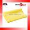 Edgeless Plush Microfiber Towel