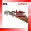 Pruning Tools High Strong 8" Pruning Shear