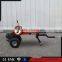 Wood Log Splitter