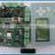 co2 laser engraving and cutting controller leetro mpc 6515