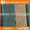 QingZhou Heracles trade assurance 150mm thickness 7090 type evaporative cooling pad for poultry farm