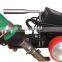 hot air welder, banner welder, welding machine