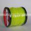 Wholesale 20LB Professional Grade Original Nylon Mowing Line
