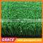 decorative artificial wheat grass for balcony and home garden