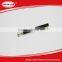 stainless steel Telescopic Magnetic pick-Up Tools