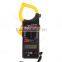 pincerlike Multimeter