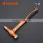 Professional Household Tool Set Pick And Finishing Hammer