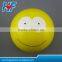 Round Smooth surface PU foam stress ball